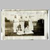ca.1900- The Lizzie Brigade-annotated.jpg
